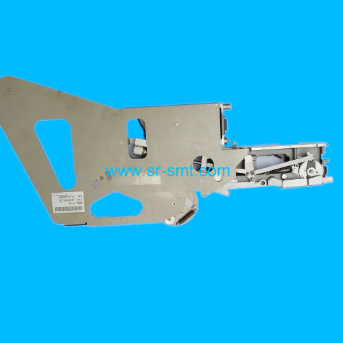 I-PULSE F1 32mm Feeder LG4-M7A00-020