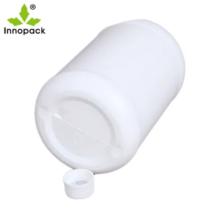 f style empty 1 gallon plastic jugs