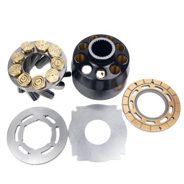 Eaton 5423 Pump Repair Kits and Parts