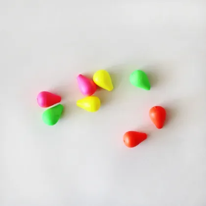 Wholesale Styrofoam Fishing Bobbers & Fly Fishing Accessories