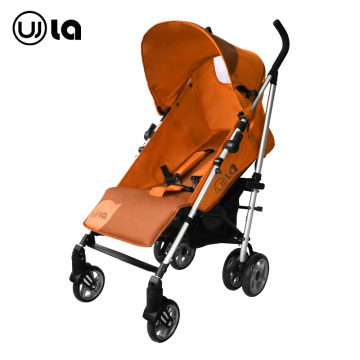 Cheaper Best Baby Stroller