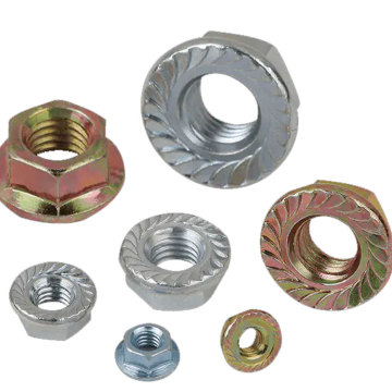 Amazon Waterproof Stainless Steel Acrylic Screws and Nuts Rivet Screw Insert Knurled Thumb Nut