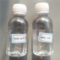 Кислота Муравьиная кислота 85% 94% 90% Муравьиная кислота