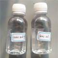 Acid Formic 85% 94% 90% Formic Acid