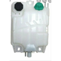 Iveco stralis expansion tank 8168290