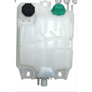 Iveco stralis expansion tank 8168290