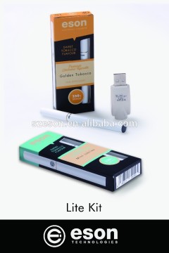 2014 new ecig xxix mod clone super vapor electronic cigarette