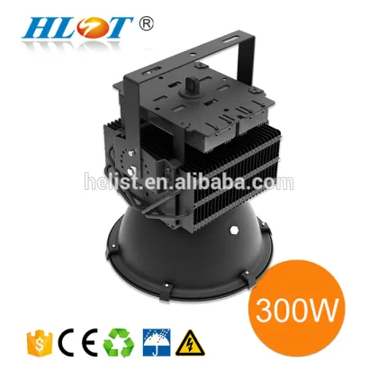 400w led parking lot lighting led floodlight outdoor led tennis court lighting