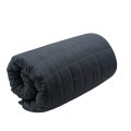 New Trending 100% Cotton Materia Weighted Gravity Blanket