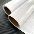 Good Quality Laminating Cold Lamination Film