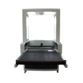/msite/products/detail/productid/57108068/id/528384.html
