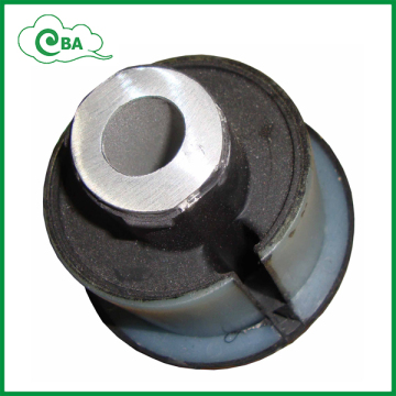 50260-SDA-A01 AUTO SUSPENSION RUBBER BUSHING FOR Honda Accord 2003