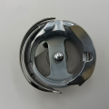 NHH-7.94ATR挂钩Juki DDL-5550