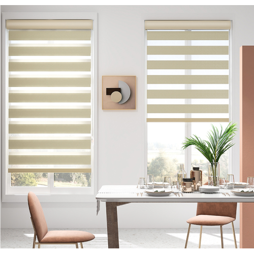 Zebra Roller Blinds/Window Blind/Blind