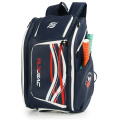 Padel backpack for Sports pickleabll bag for Women