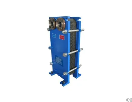 Relia Core Economic PHE