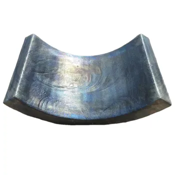 Exploring U-shaped Cast Basalt: Properties, Formation, and Applications in Geology