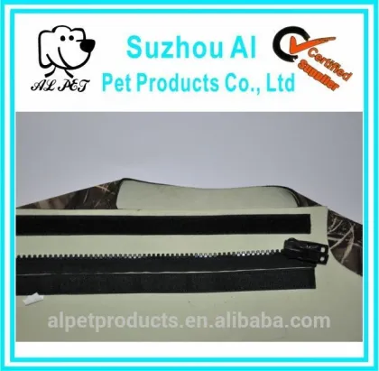 Easliy Wear Waterproof Neoprene Hunting Dog Vest