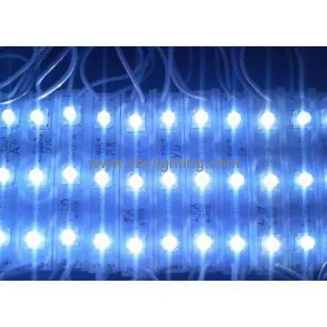 led module lights module led lights