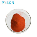 Beta Carotene Powder 10% HPLC