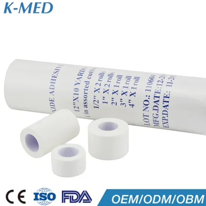 hospital surgery medical adhesive plaster kid health