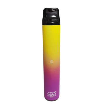 Wholesale puffs xxl 1600 with Good Quality