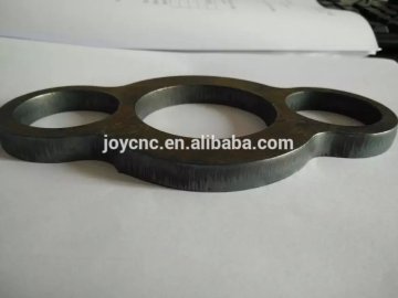 Portable Plasma Cutting CNC Machine For Industry With Plasma Generator