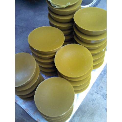 Food Grade yellow beeswax bulk beeswax