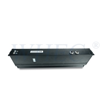 PL6R540SDGE: 540mm CIS Customization GIGE Interface CMOS Line Scan Camera for Machine Vision Inspection