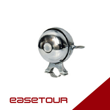 Bicycle bell