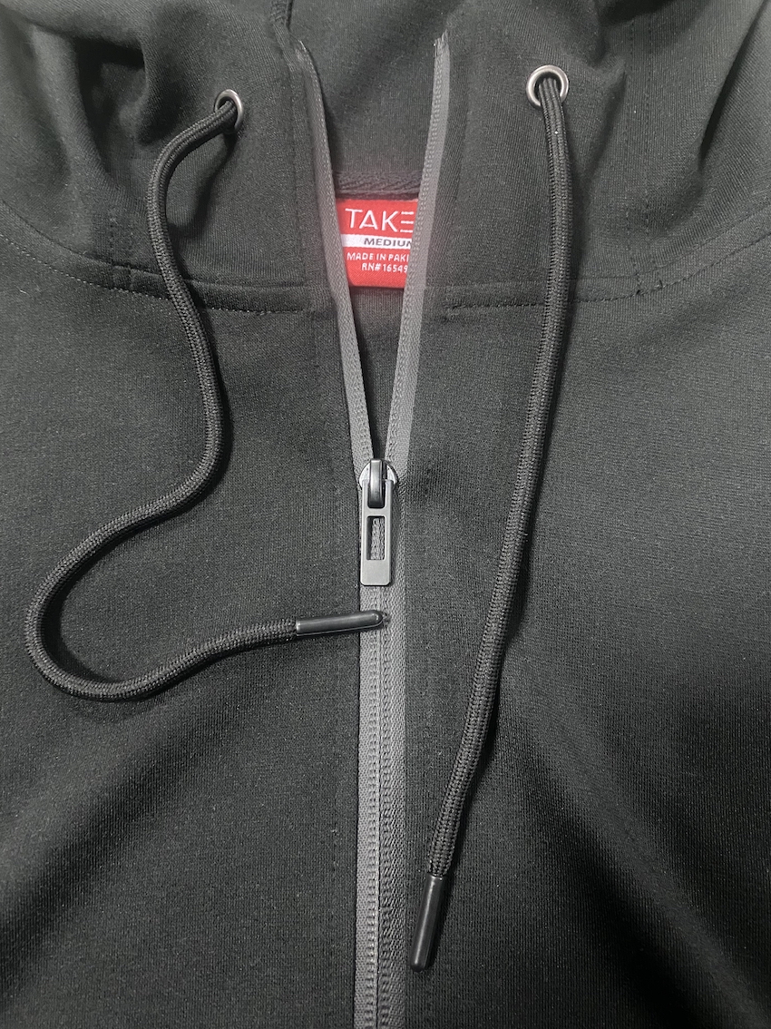 Men's Sports Jackets