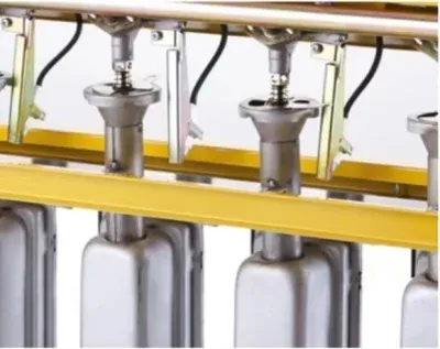 Commercial Kitchen Equipment Kitchenware Smokeless Grill for Barbecue