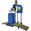 Liquid Filling Machine Line For Sale In Nigeria