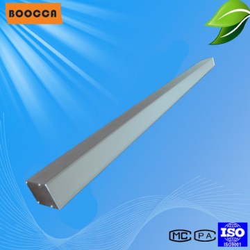 30W 4feet 1200mm led linear light