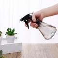 Multi function spray watering can