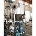 Coffee Special Production Equipment