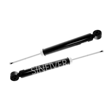 Shock Absorber for Volkswagen Touran 2003-2005 1T0513029D
