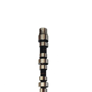 PC200-7 albero a camme del motore diesel 3929886 3907824 3929041 per scavatore
