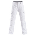 /msite/products/detail/productid/58790560/id/685049.html