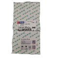 G5800-1105140C G5800-1105240C Yuchai Filtro de Combustível