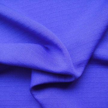 Mesh Fabric, Made of 100% Polyester, with Wicking Treatment