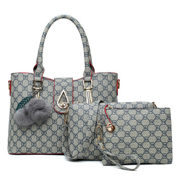 Dames Handtassen Elegance Bow Sweet Boutique Bags