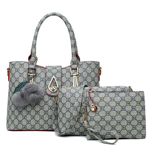 Bolsos de mano para mujer Elegance Bow Sweet Boutique Bags