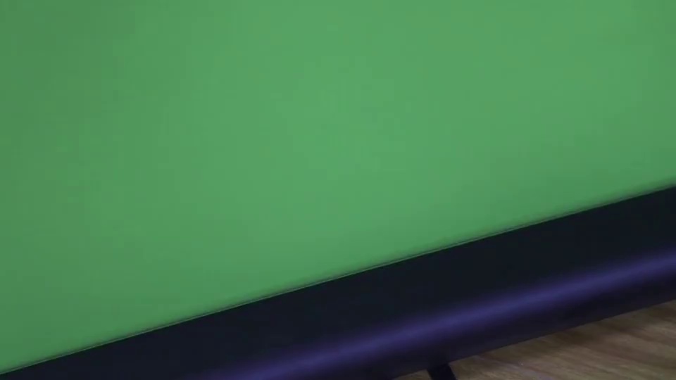 Floor projector screen /floor pull up projector screen