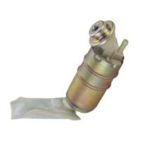 Fuel Pump for Nissan E8190 (KD-5006)