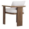 teak wood outdoor tables and chairs