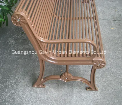 Leisure ways waterproof masters outdoor furniture