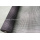 Polyester Geogrid For Soil Stabilization