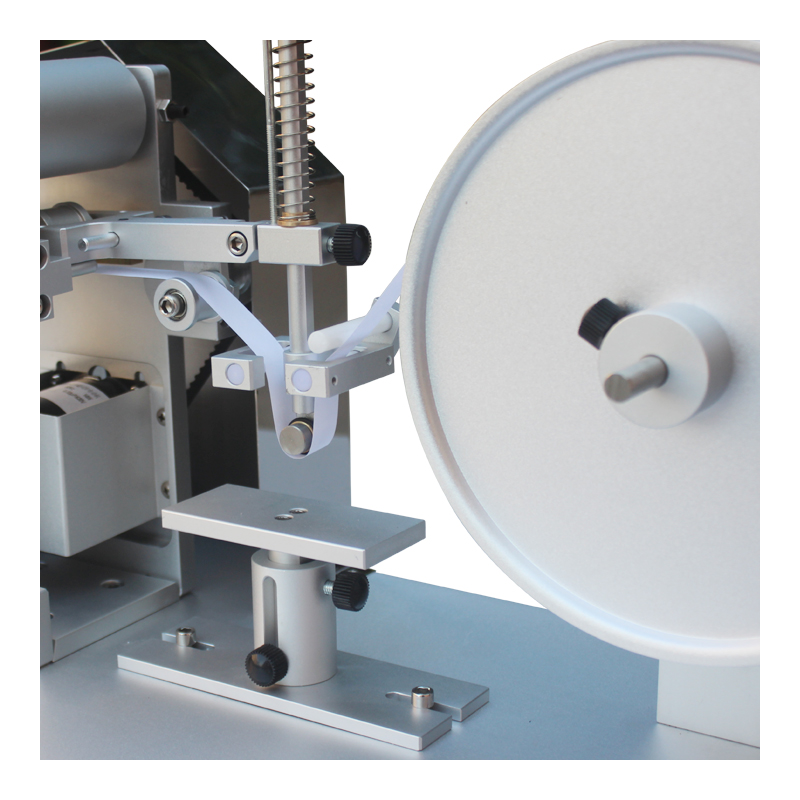 Rca Scroll Tape Abrasion Tester, High Quality Rca Scroll Tape Abrasion ...