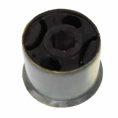 Carpal Factory Sale Suspension Arm Bush for Jetta Skoda A5 1KD407183
